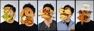 foodmasku_taxi_2026_384x128