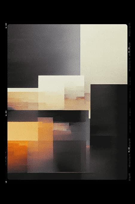 Billboard—452x684