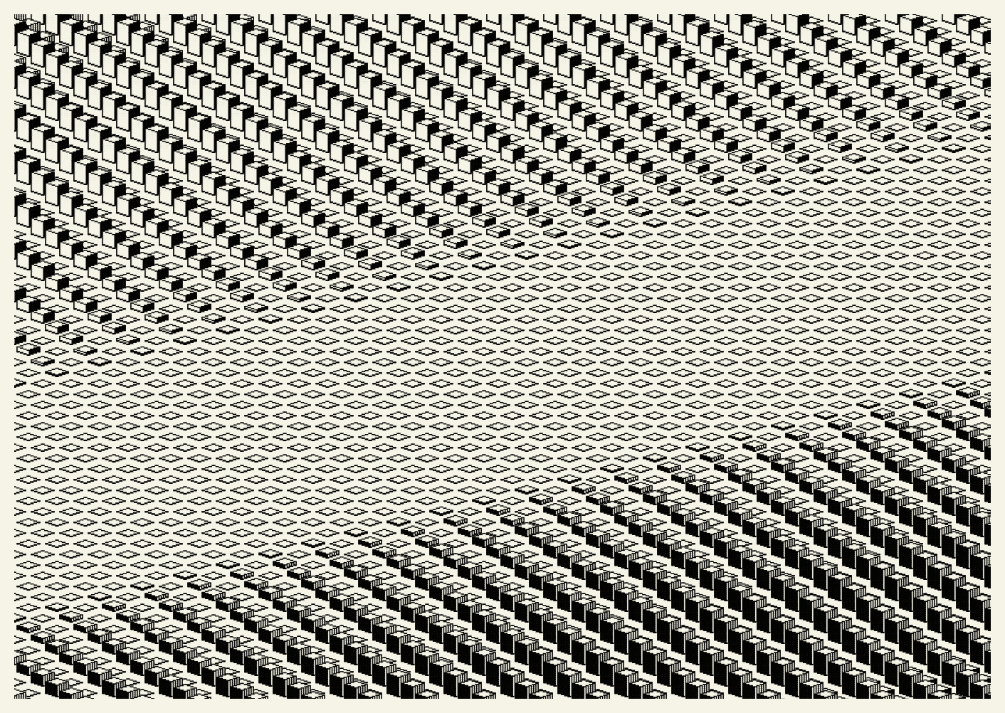 Utopia tide #31