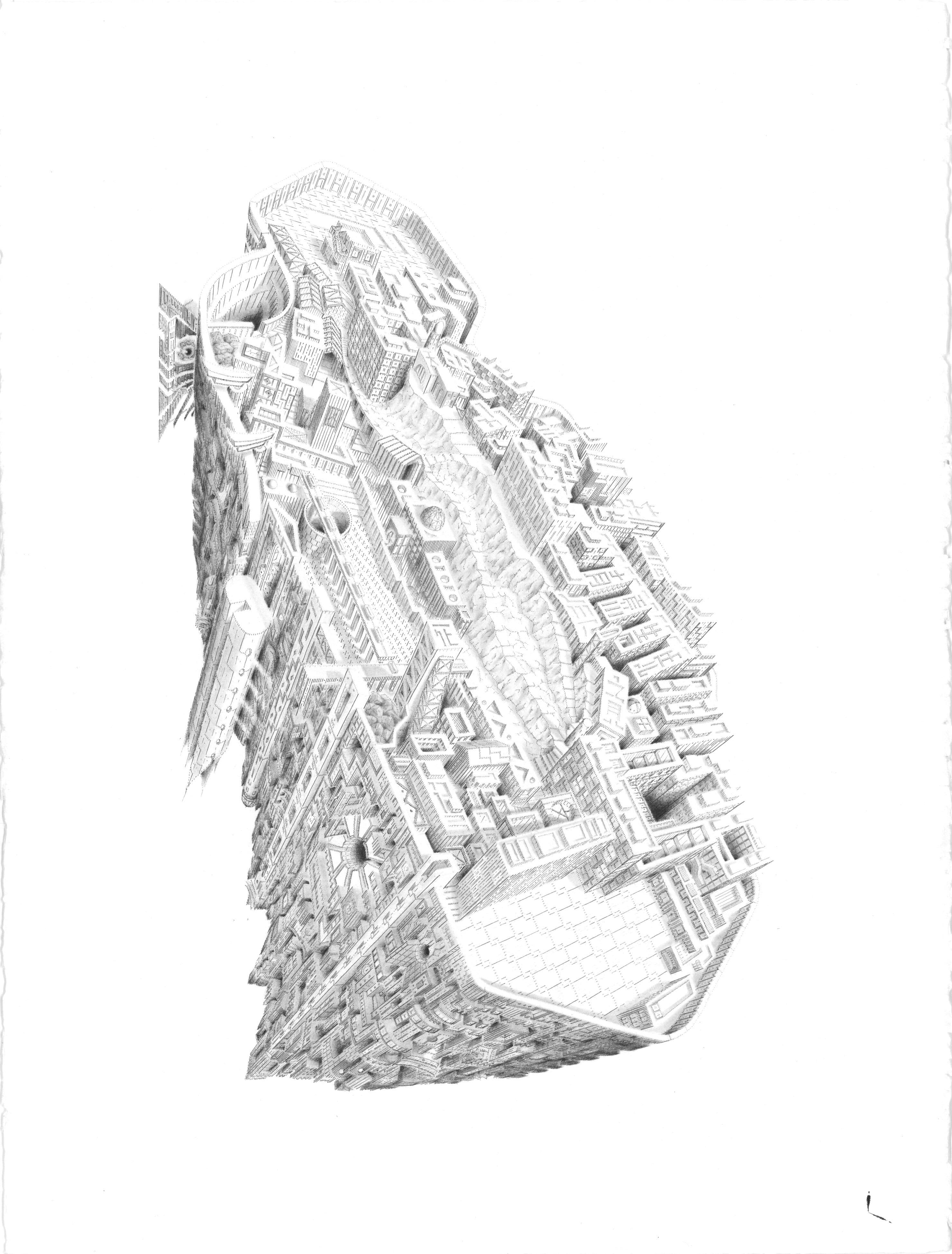 Dear Hashima