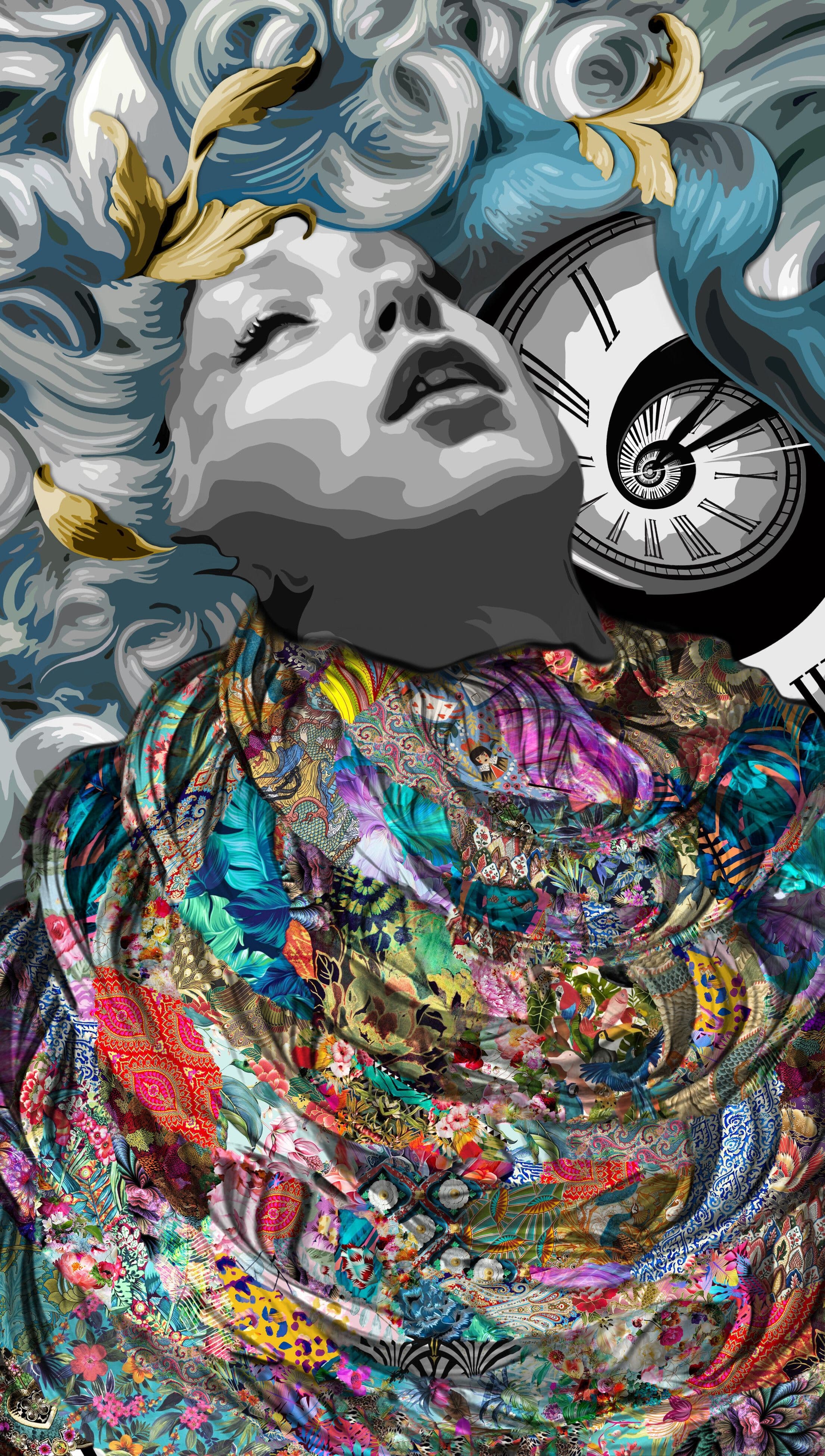 Echo