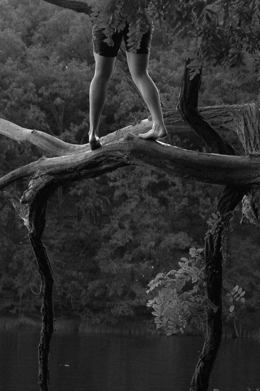 Jump