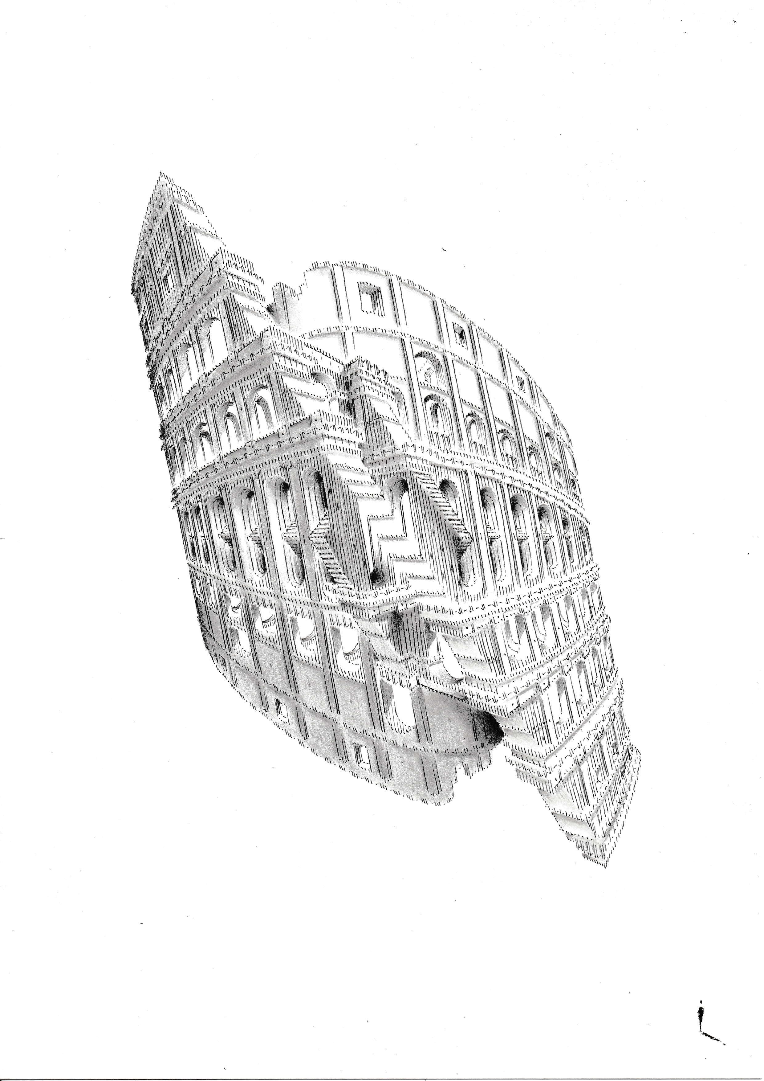 Fragment