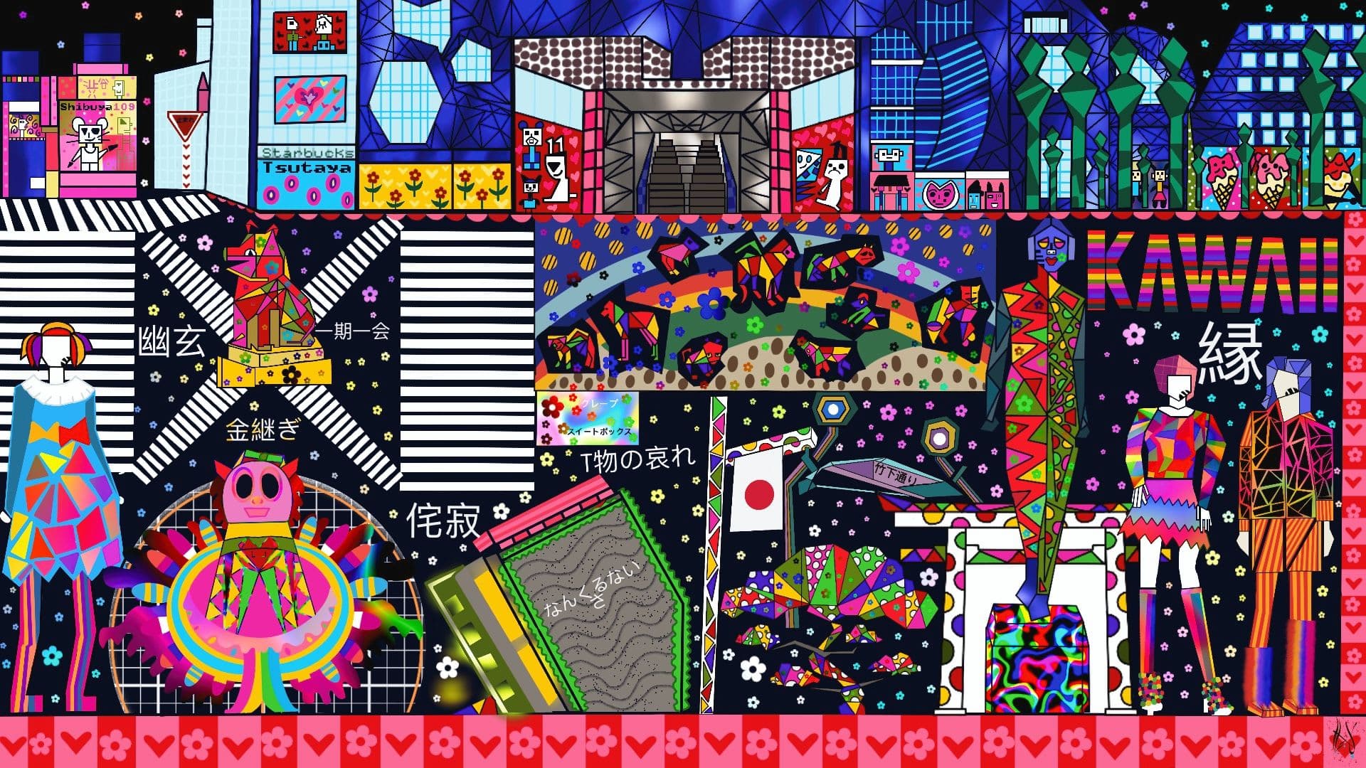 IMG-1905-6a26e68b522c5.jpg