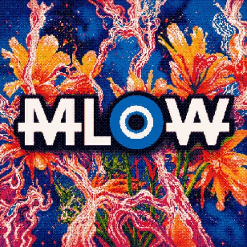 MLow