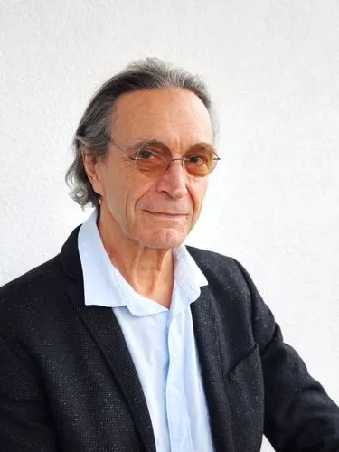 Alexander Hahn