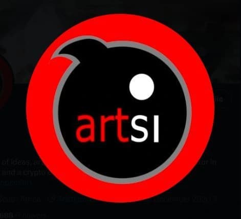 Qartsi