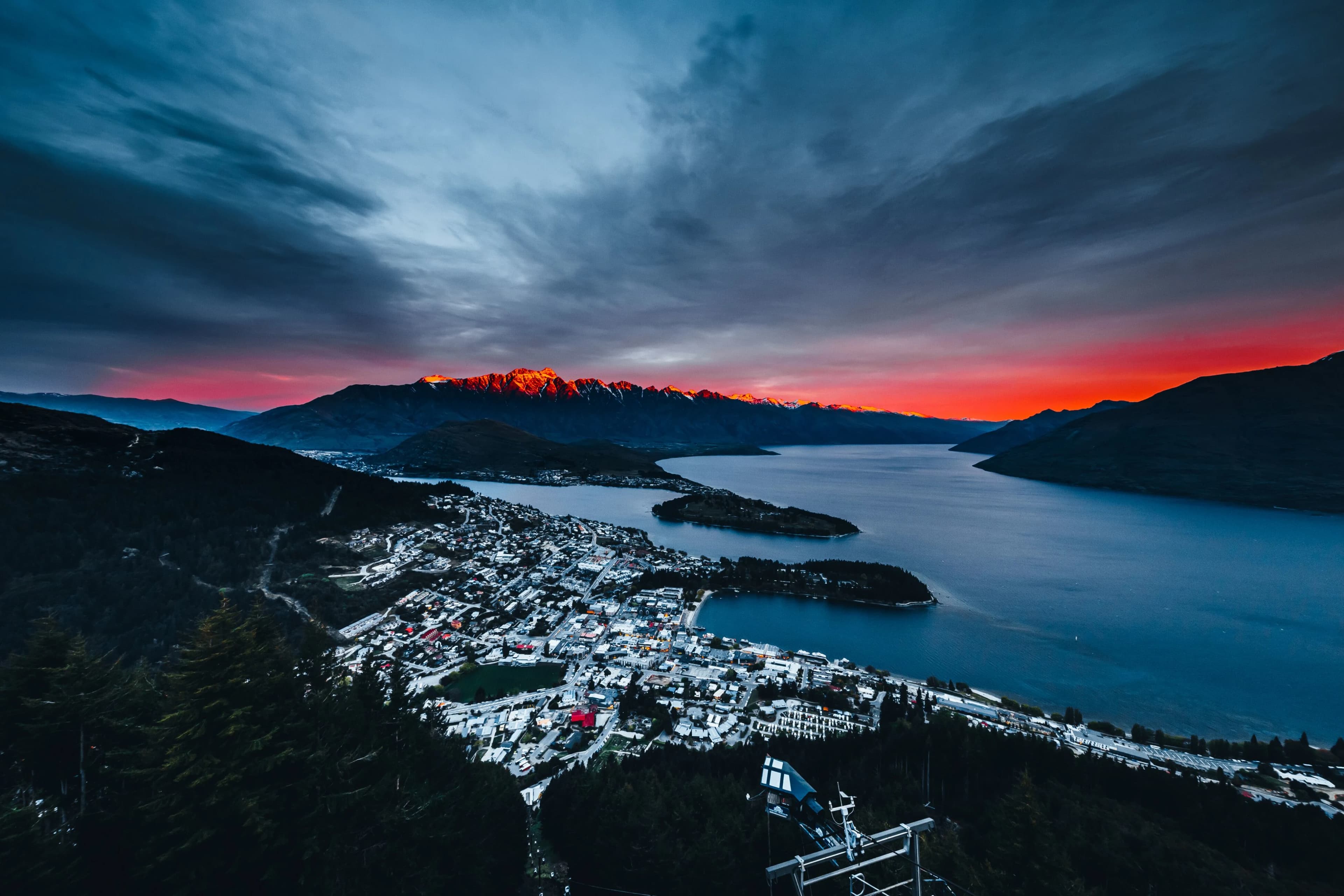 SATL5394-New-Zealand-6a97137a3e30c.jpg