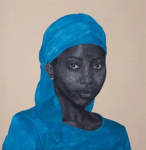 Isabella Maake