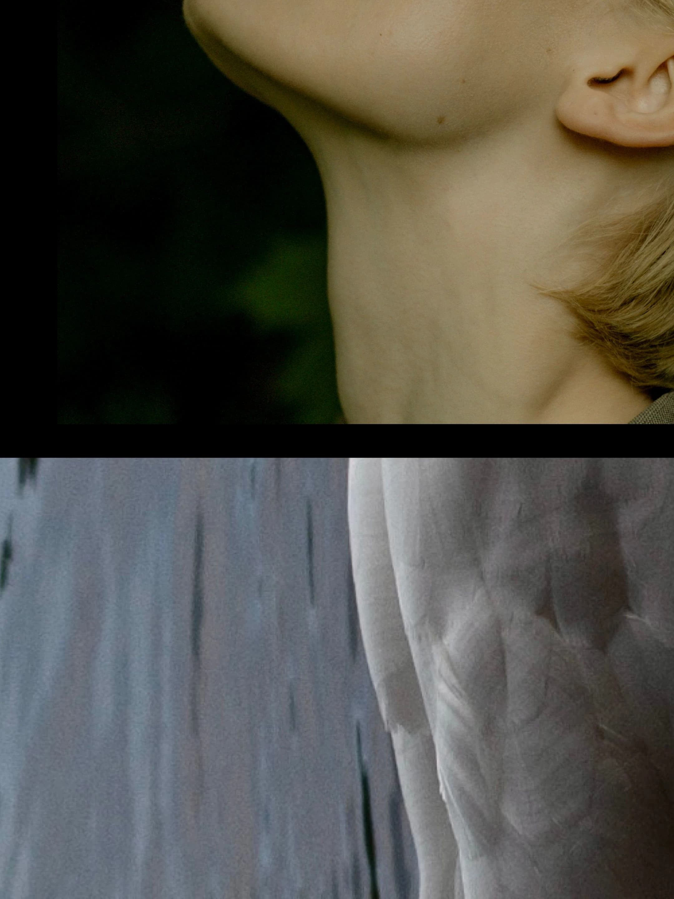 Throat