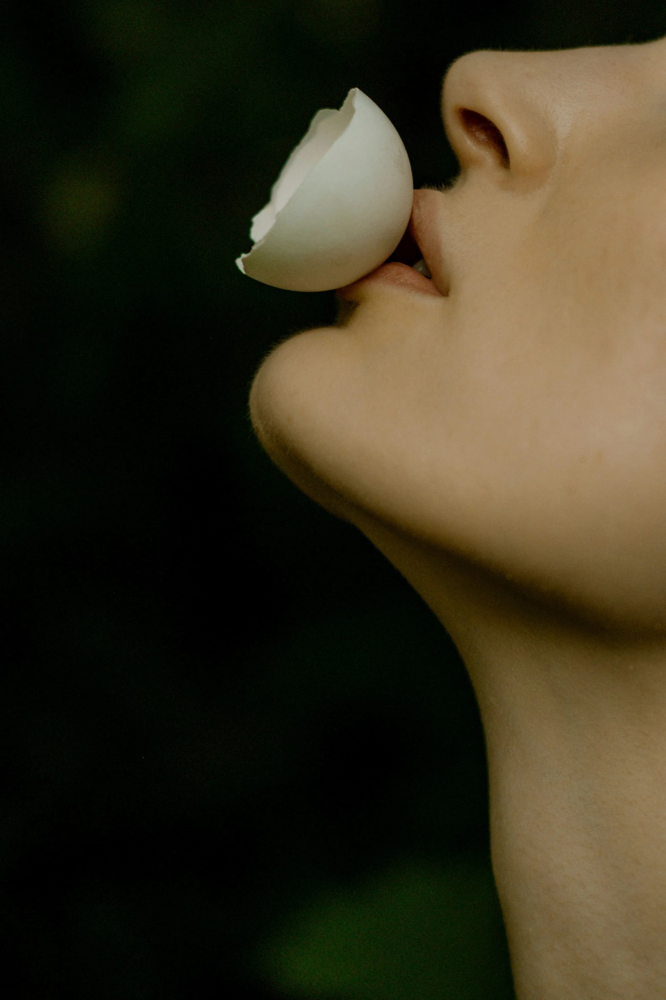 tender